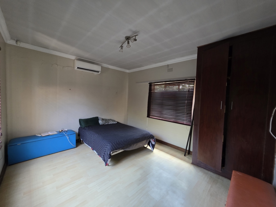 3 Bedroom Property for Sale in Doorn Free State